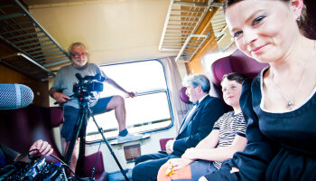 Foto: David Konečný